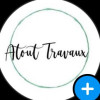 avatar Julien C.<