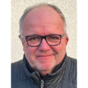 Cyril D. (cyril danigo)