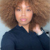 avatar Naima G.<