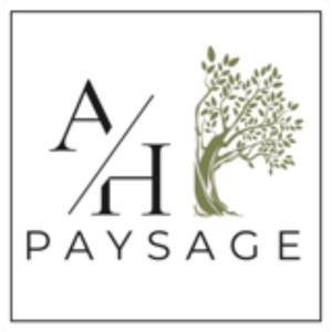 AH PAYSAGE