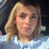 avatar Ouissem B.<