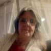 avatar Anna D.<