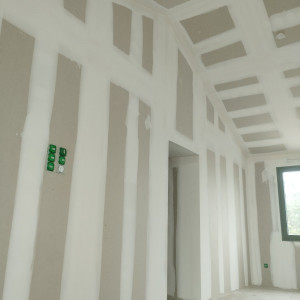 Raki S. (Saoudi plâtrerie)