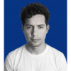 avatar Alexandre P.<