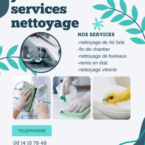 Cresencio R. (j-c sevices)