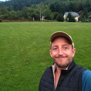 Julien R.