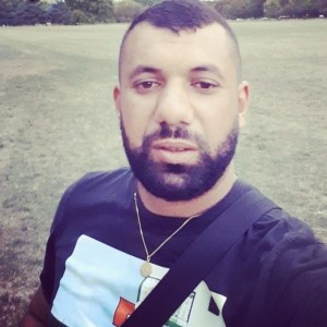 Malik K.