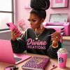 avatar Janice G.<