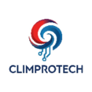 CLIMPROTECH