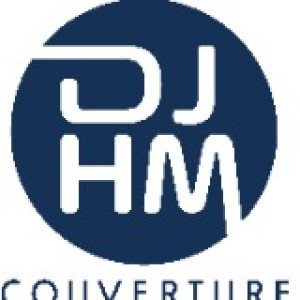 DJHM COUVERTURE