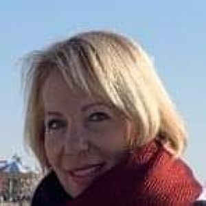 Margaret T.