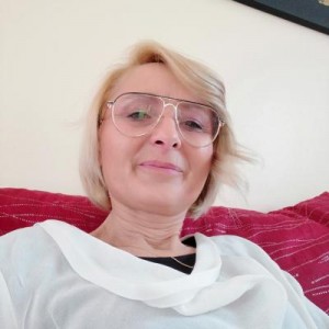 Sophie (Sophie gauthier)