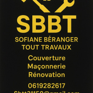 Sofiane B. (SBTT)