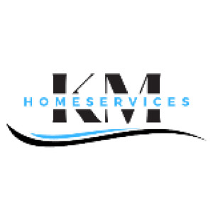 K&M HOMESERVICES