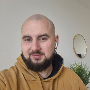 Christopher B. (Artisrenfort)