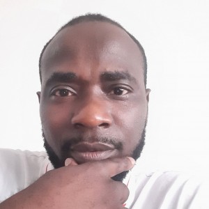 Anselme B.