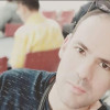 avatar Antoine N.<