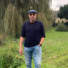 avatar Jean Luc R.<