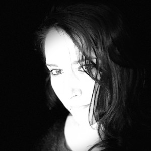 Marion R.