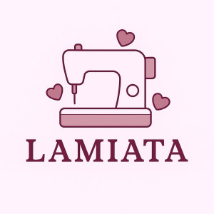 Lamiata C.