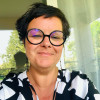 avatar Frederique L.<