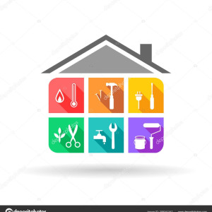 Ezat S. (rénovation A-Z)