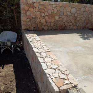 Naceur Z. (toute les travaux des maçon...