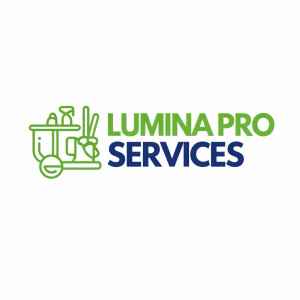 Duenne B. (Lumina Pro Services)