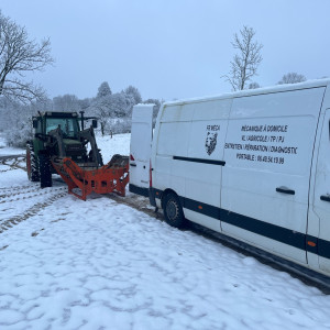 Franck R. (FR MÉCA)