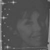 avatar Audemard P.<