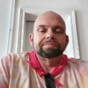 Antoine D.