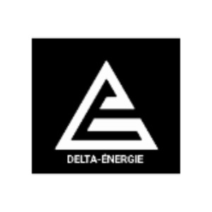 Abderrahmane R. (DELTA-ÉNERGIE)