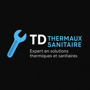 Td Thermaux S. (TD thermaux sanitaire)