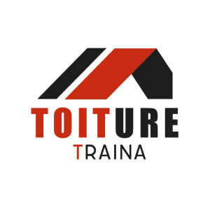 Gt T. (TOITURE TRAINA)