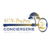 Hakim M. (Sun-Tropez Conciergerie)