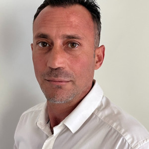 Bilal V. (Varli Électroménager)