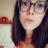 Morgane