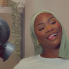 avatar Mama D.<