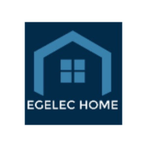 EGELEC HOME