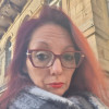 Cecile M.