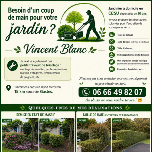 Vincent B.