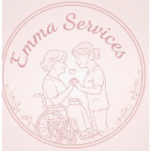 Emma services