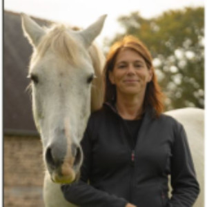 Angelique L. (Ressources Animales)