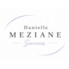 Danielle M. (Danielle MEZIANE Services...