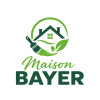 Sevan B. (Maison Bayer)