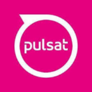 PULSAT