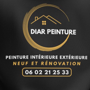 Mensudan A. (Diar peinture)