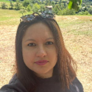 Azizada S. (Nettoyage softic)