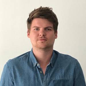 Guillaume (2G-web)