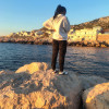 avatar Melissa B.<